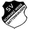SV Battenhausen e.V.